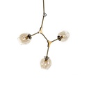 CEILING LAMP PL-115