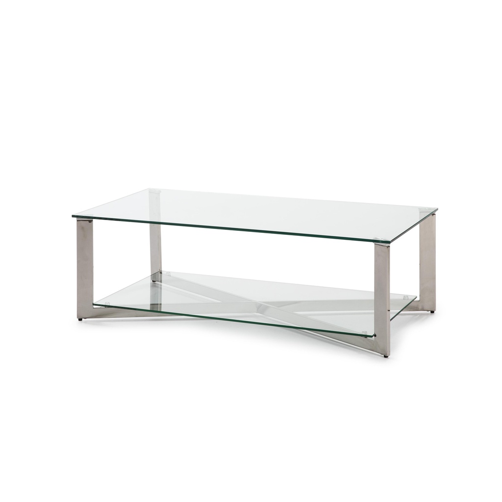  TABLE DE SALON CT-805 TOKIO