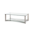  TABLE DE SALON CT-805 TOKIO