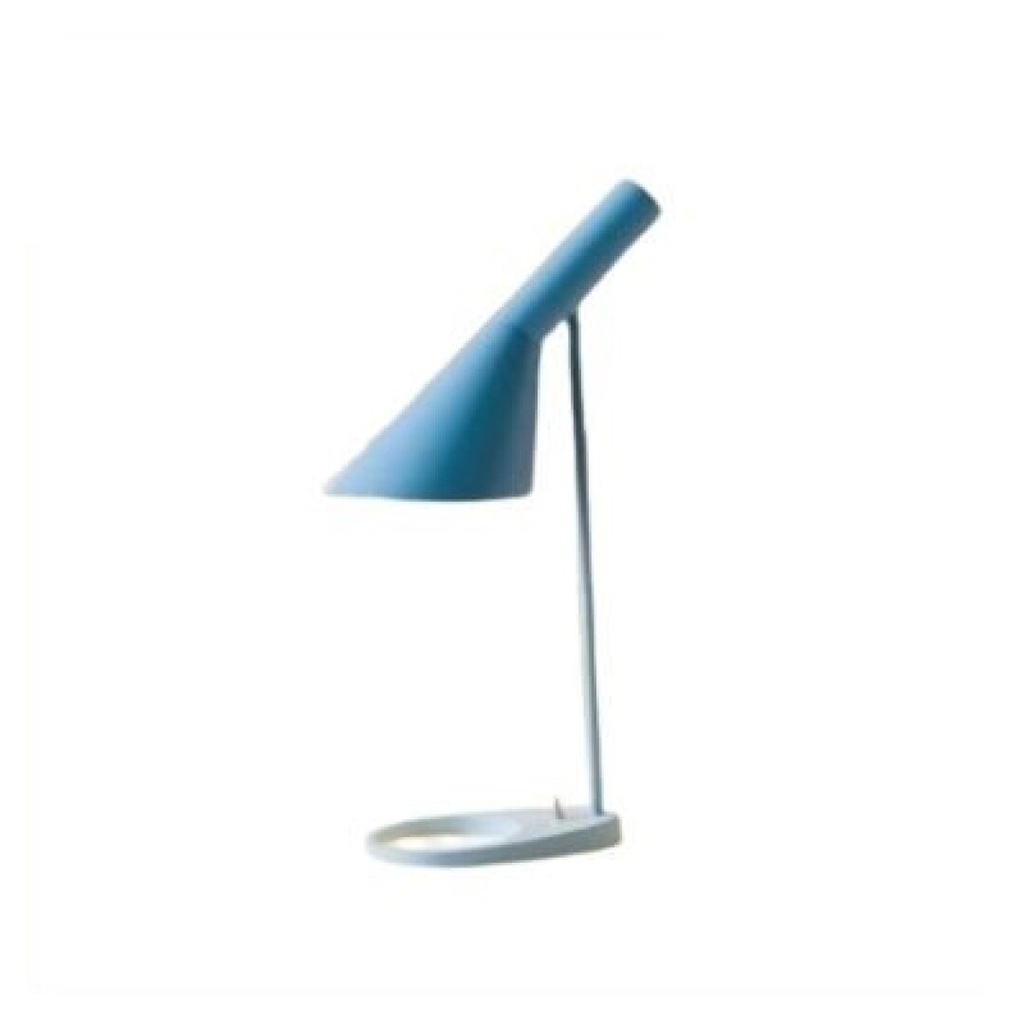 LÁMPARA MESA LT3538-B1