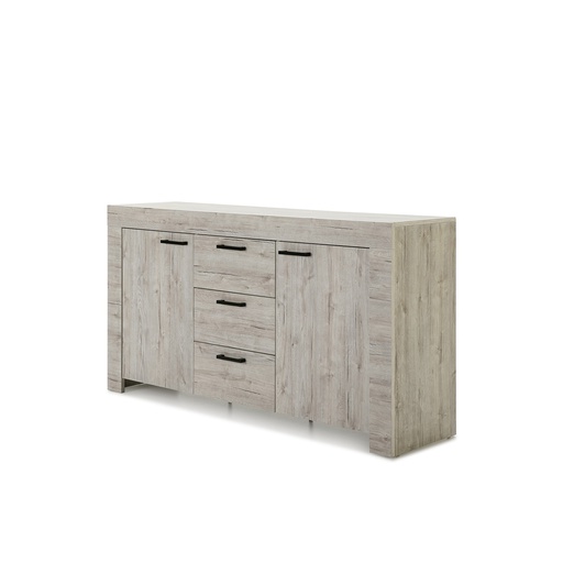 [APARADOR-W-759] SIDEBOARD W-759 MICHIGAN 