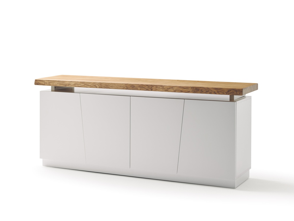 SIDEBOARD W-120 NAYRA 