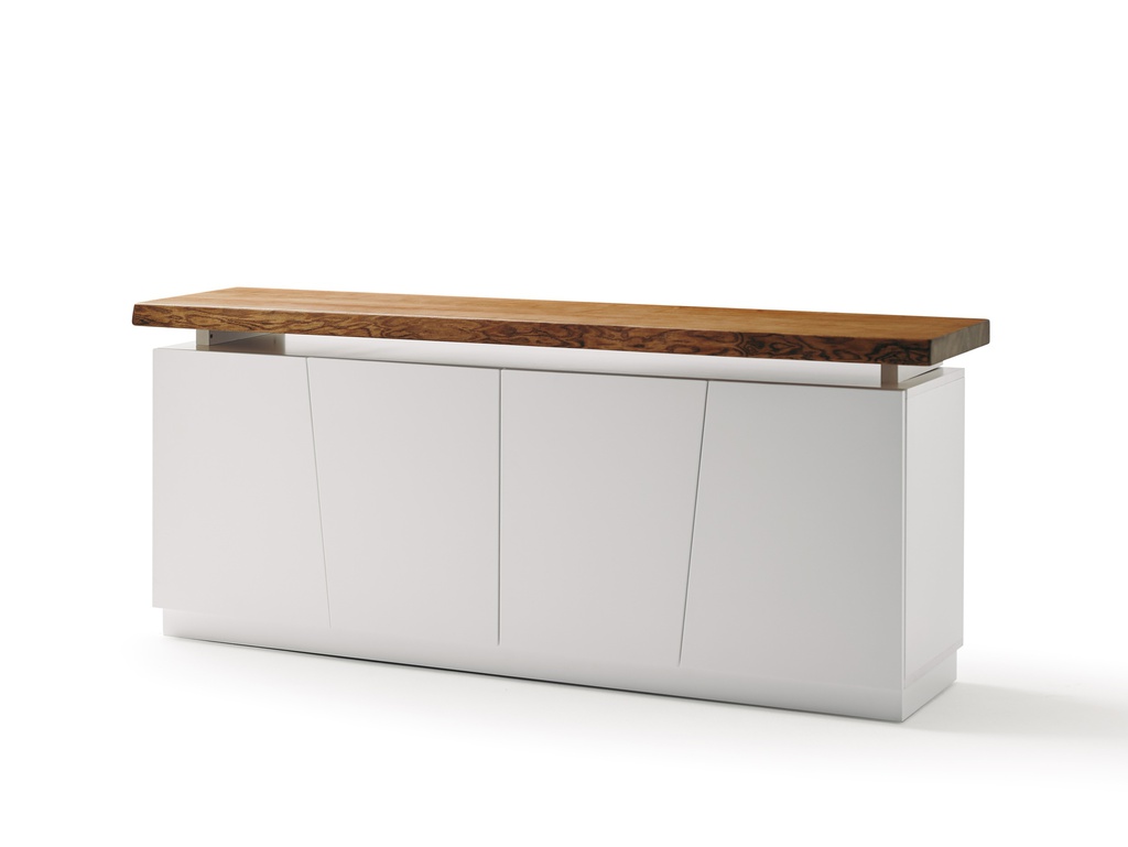 SIDEBOARD W-120 NAYRA 