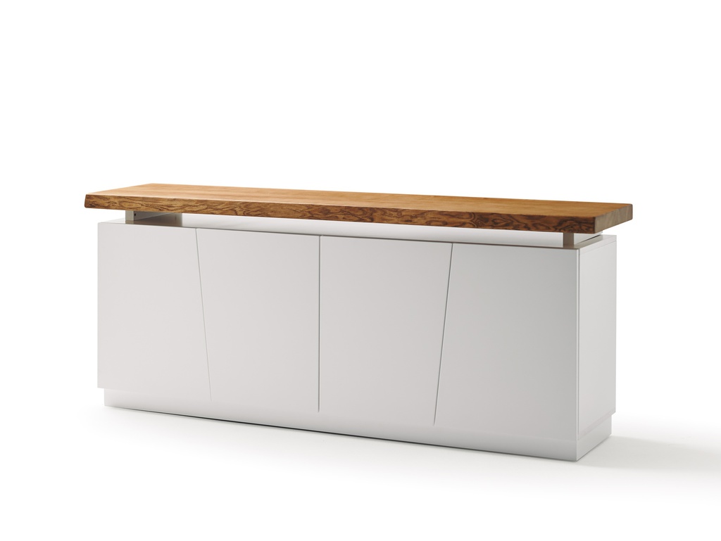 SIDEBOARD W-120 NAYRA 