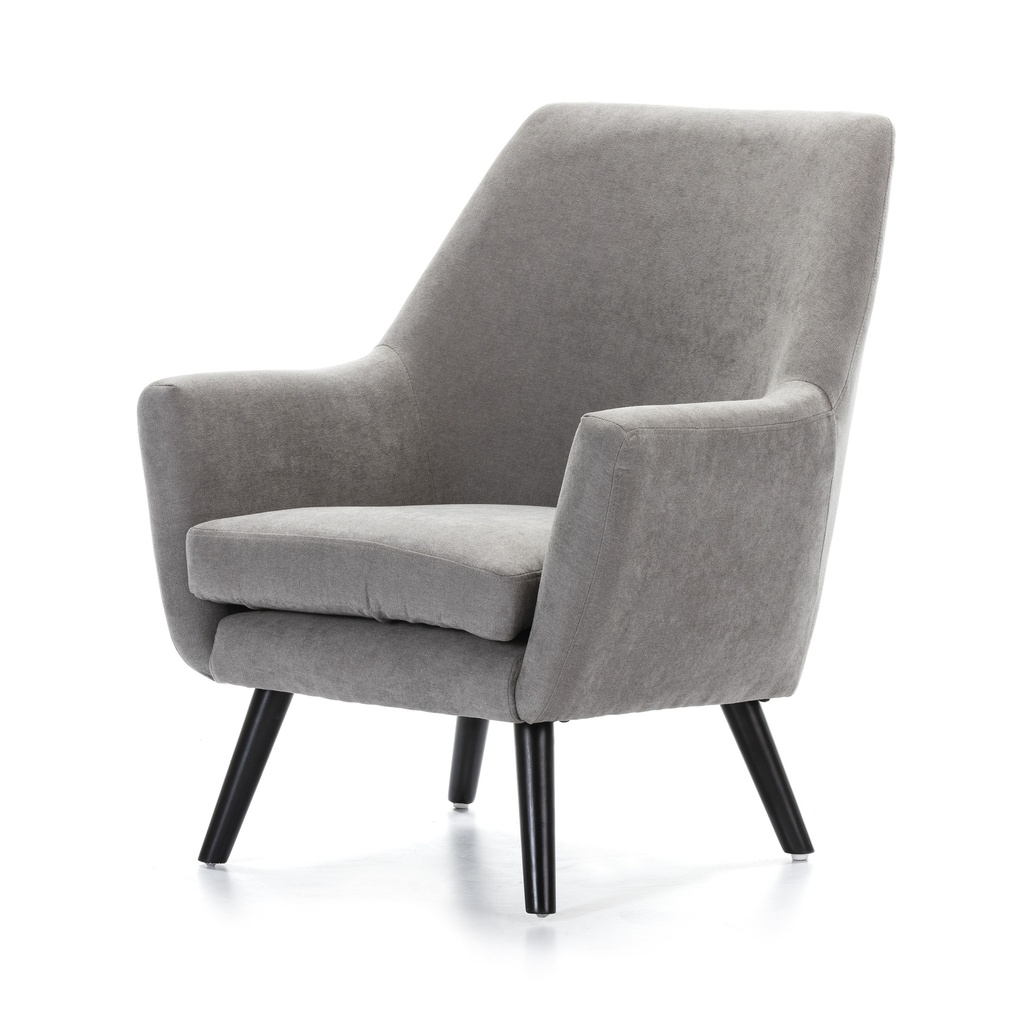 ARMCHAIR FABRIC SL-896