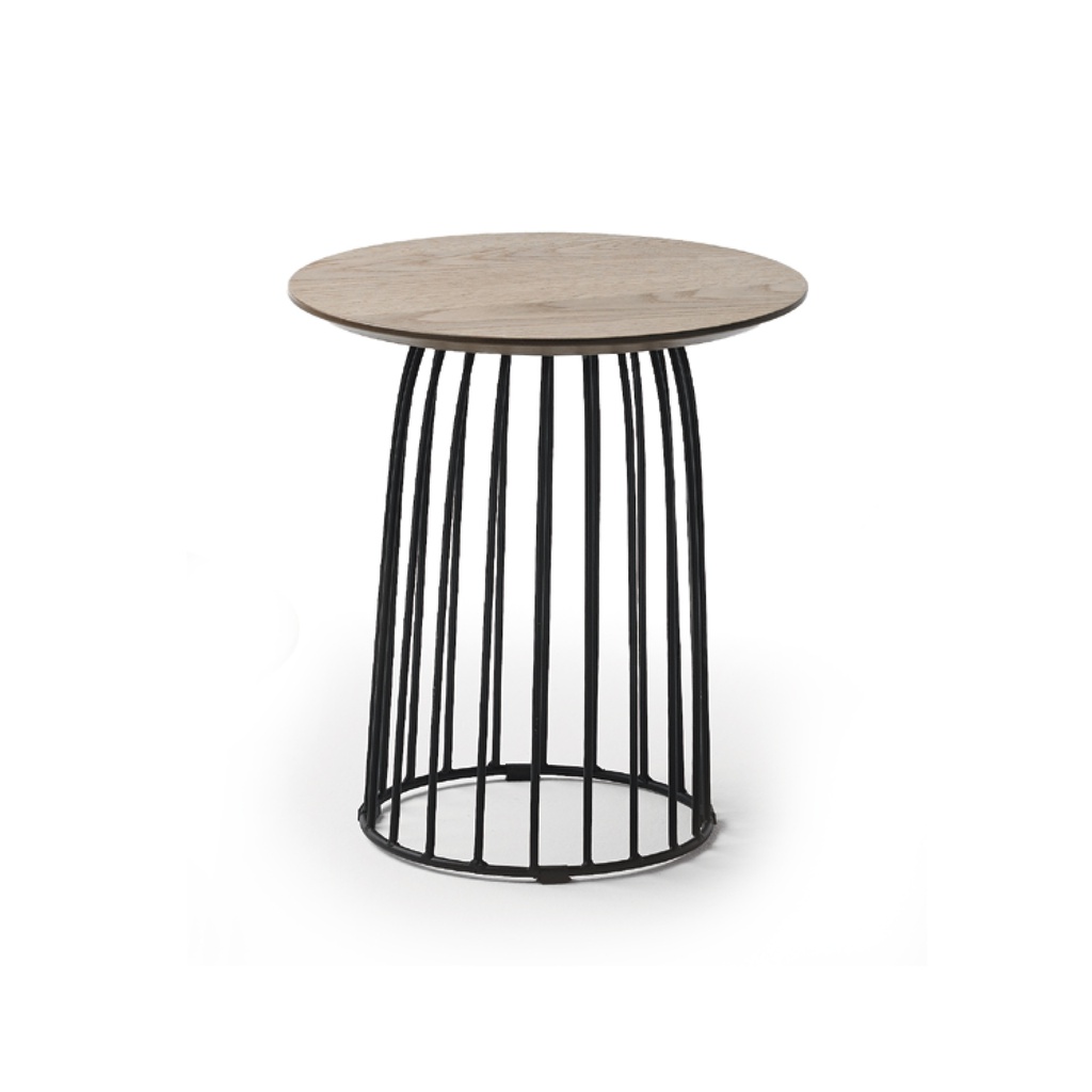 SIDE TABLE CT-906 CITY