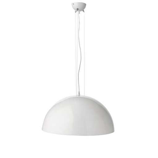 [LAMPTH175BL] LÁMPARA TECHO LH4175 (BLANCO)