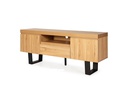 TV UNIT TV-600 AXEL