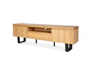 TV UNIT TV-600 AXEL