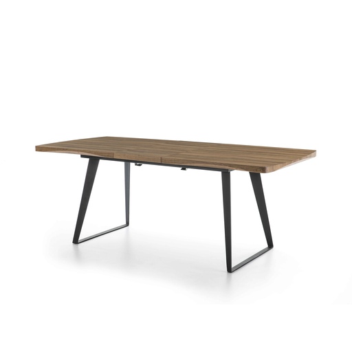 [MESACO11014] MESA COMEDOR DT-110 (140 (180X90X76))