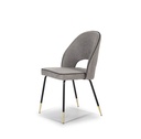 SILLA TELA DC-539