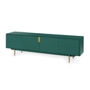 TV UNIT TV-181 CANDEM (NEW)