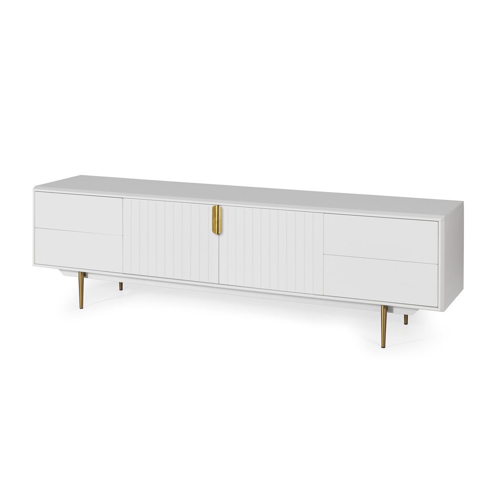 TV UNIT TV-181 CANDEM (NEW)