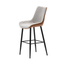 DH Stool PVC ST-118