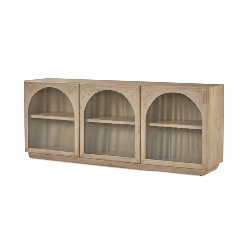 [W311CATANIA] SIDEBOARD W-200 CATANIA