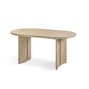 DINING TABLE DT-310 CATANIA