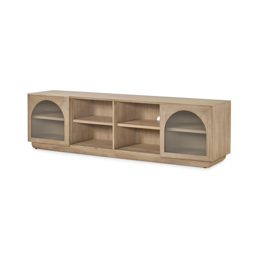 [MUEBLETV-311] TV UNIT TV-311 CATANIA 