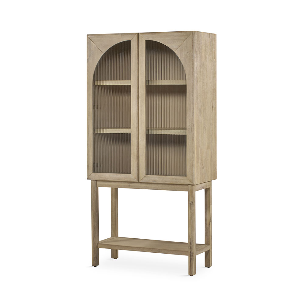 MUEBLE CUBO MC-310 CATANIA