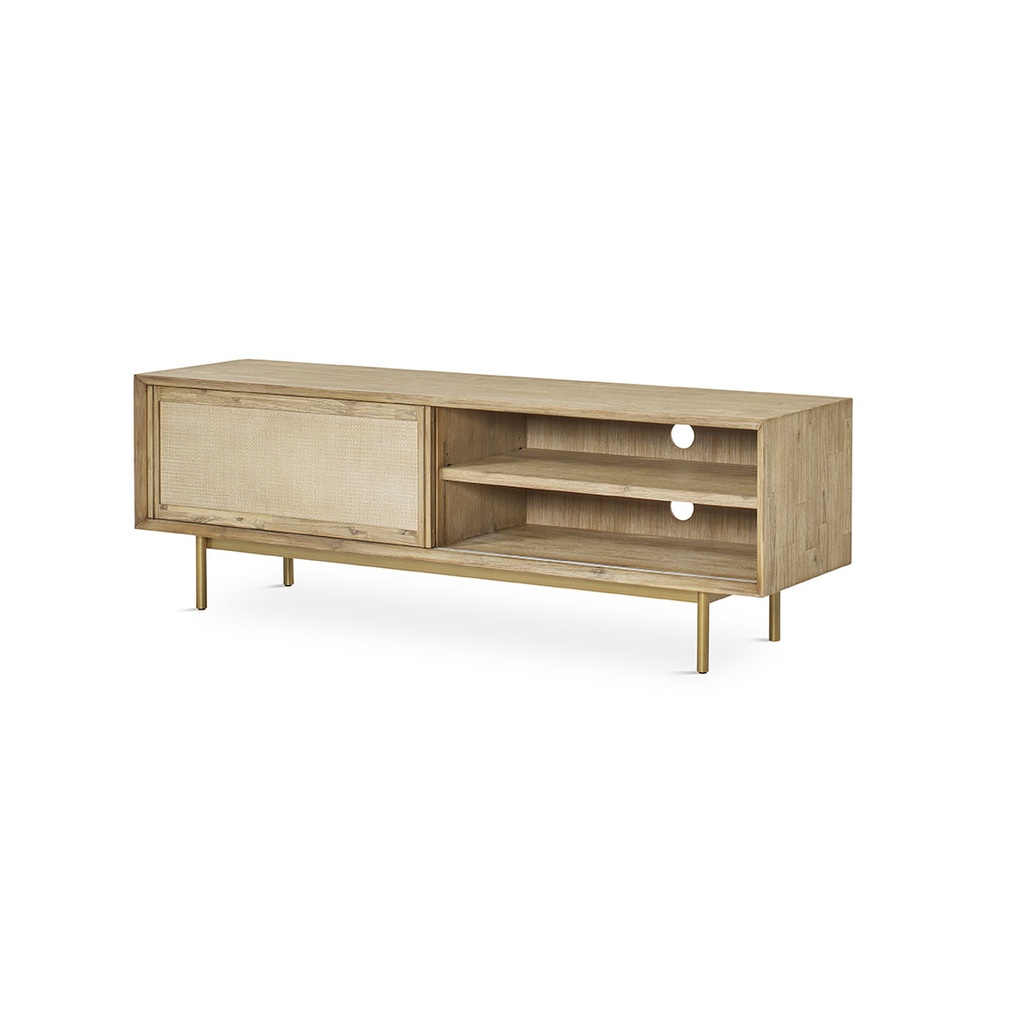 TV UNIT TV-315 ANDES