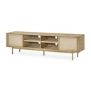 TV UNIT TV-316 ANDES 