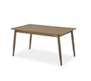 DINING TABLE DT-911