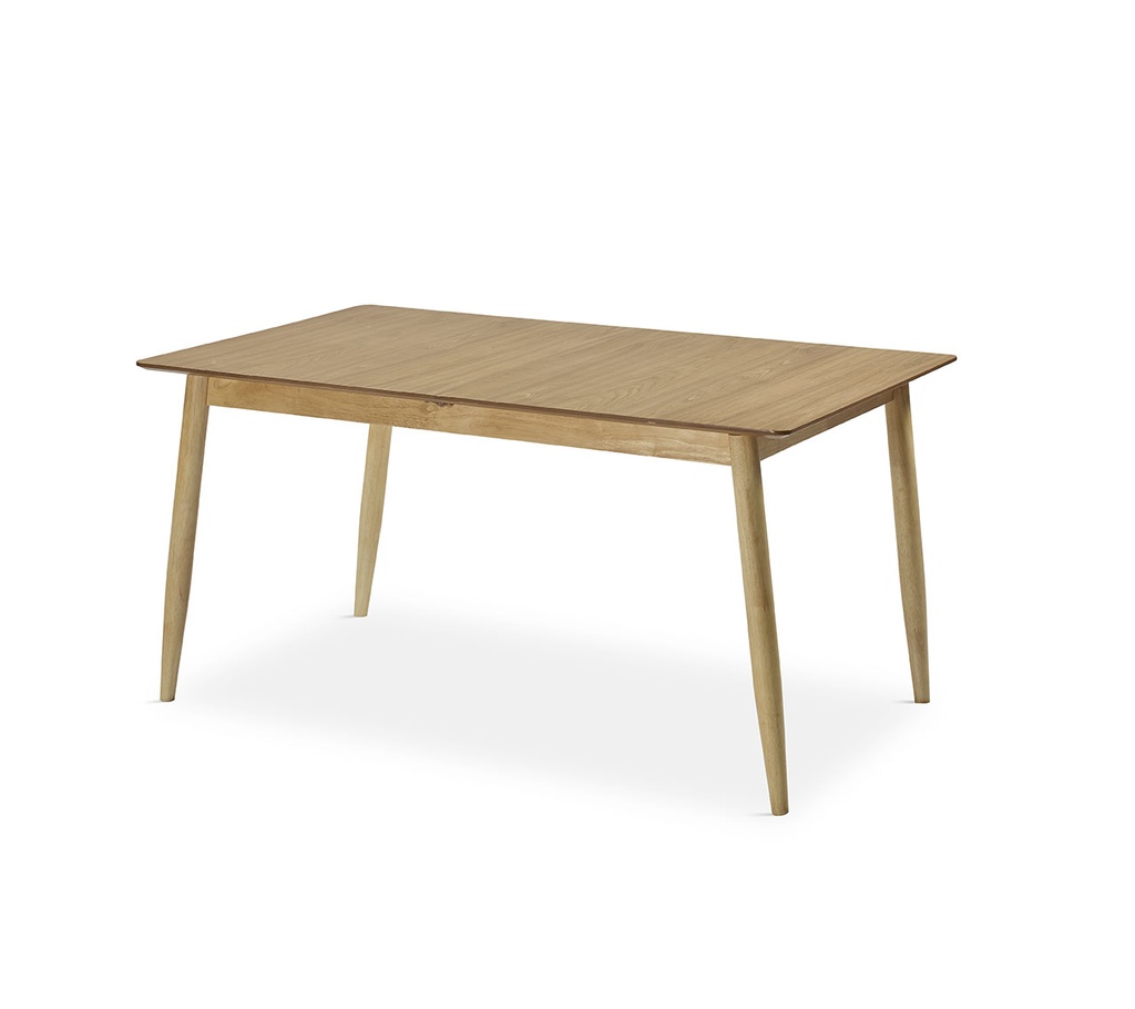 DINING TABLE DT-911