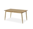 DINING TABLE DT-911