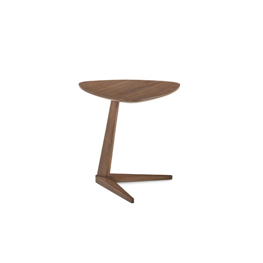 [ST-920-NOGAL] SITE TABLE ST-920 (WALNUT)