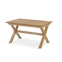 DINING TABLE DT-914