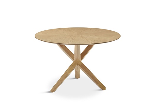 [DT-915] DINING TABLE DT-915