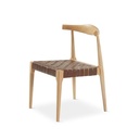 CHAIR WOOD DC-904