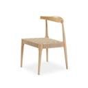 SILLA MADERA DC-905