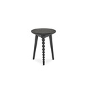 SIDE TABLE ST-921