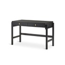 DESK DK-006