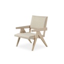 FAUTEUIL BOIS SL-703