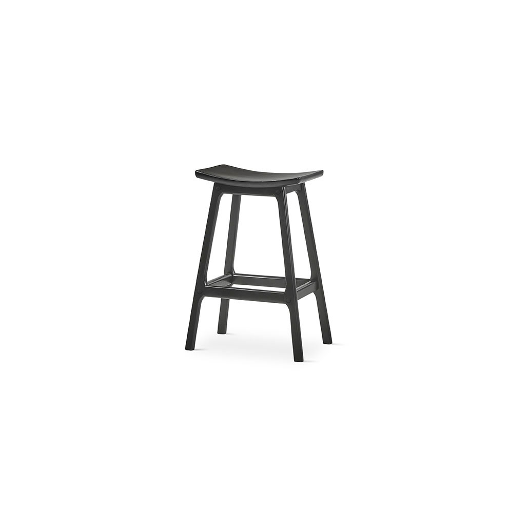 STOOL WOOD KITCHEN ST-911