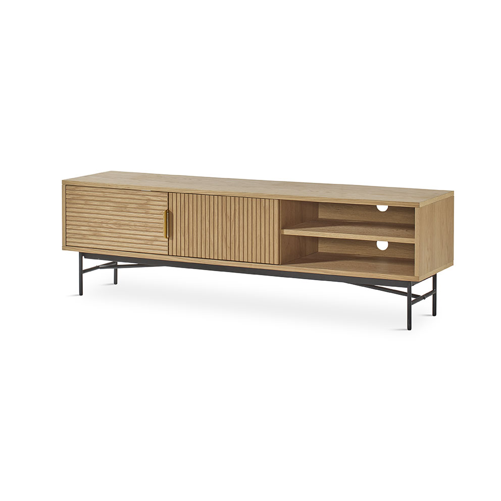 TV UNIT TV-325 BELISA