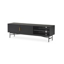 TV UNIT TV-325 BELISA