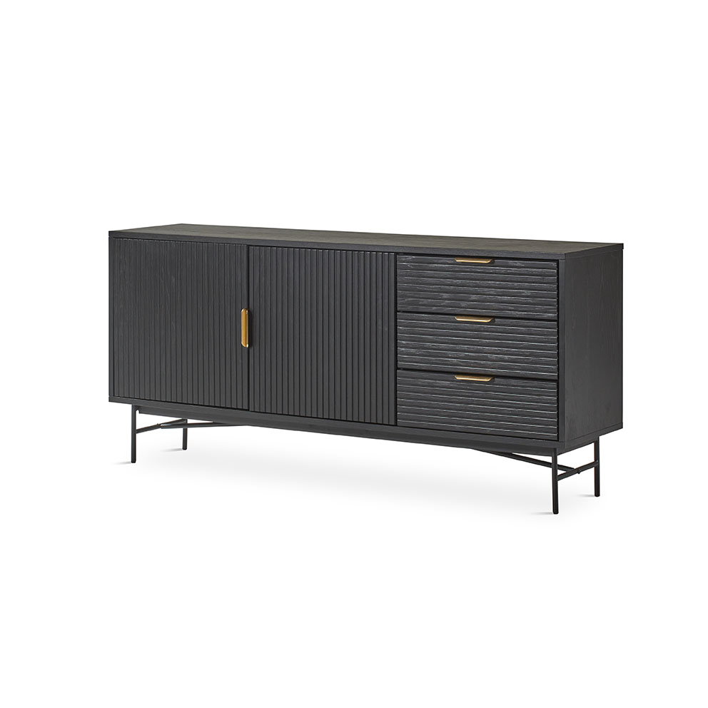 SIDEBOARD W-325 BELISA