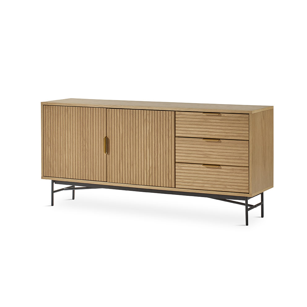 SIDEBOARD W-325 BELISA