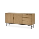 BUFFET W-325 BELISA