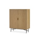 MUEBLE CUBO MC-325 BELISA