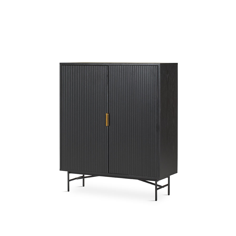 MUEBLE CUBO MC-325 BELISA