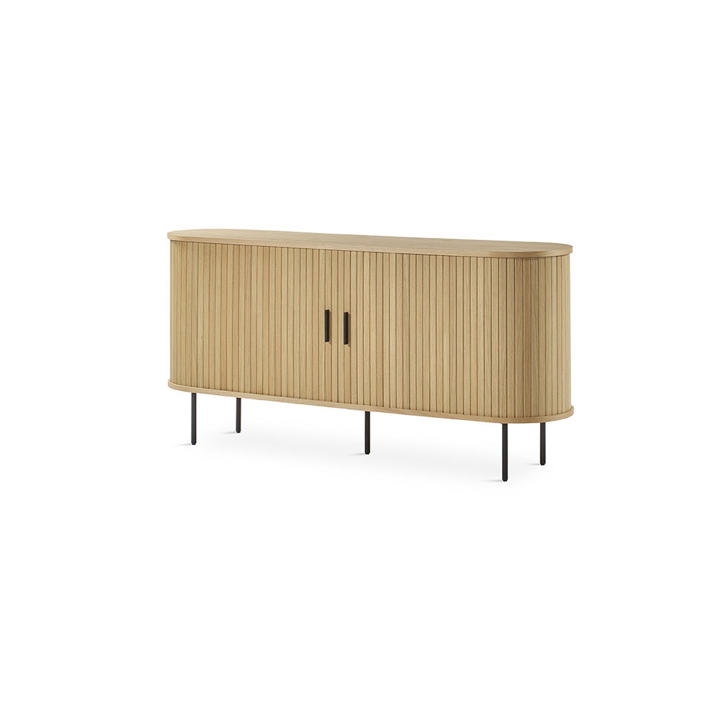 SIDEBOARD W-330 SERENA