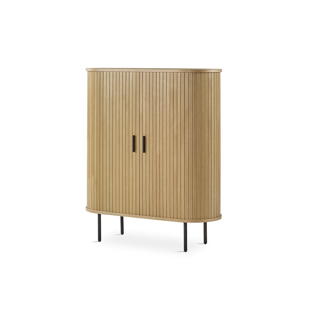 MUEBLE CUBO MC-330 SERENA