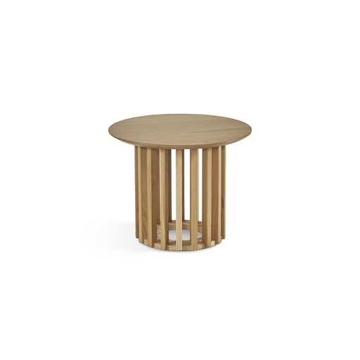 [ST-923-G] SIDE TABLE ST-923 (50x40)