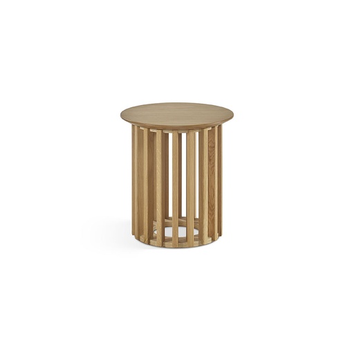 [ST-923-P] SIDE TABLE ST-923 (40x45)