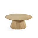 TABLE DE SALON CT-924