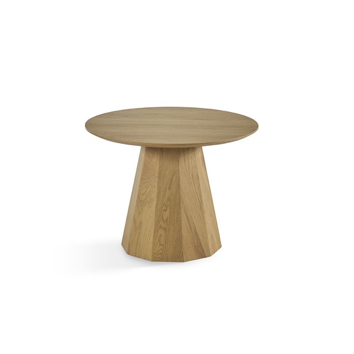 [MESAAUXILIARST-924] SIDE TABLE ST-924