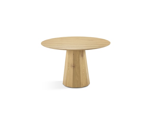 [DT-924] TABLE À MANGER DT-924